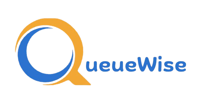 QueueWise